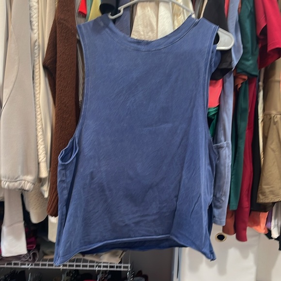 FP Movement Hot Shot Relaxed Set - Picture 4 of 7